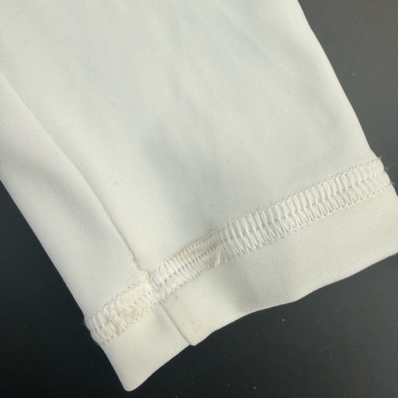 Hanna Andersson Rashguard - Picture 4 of 4